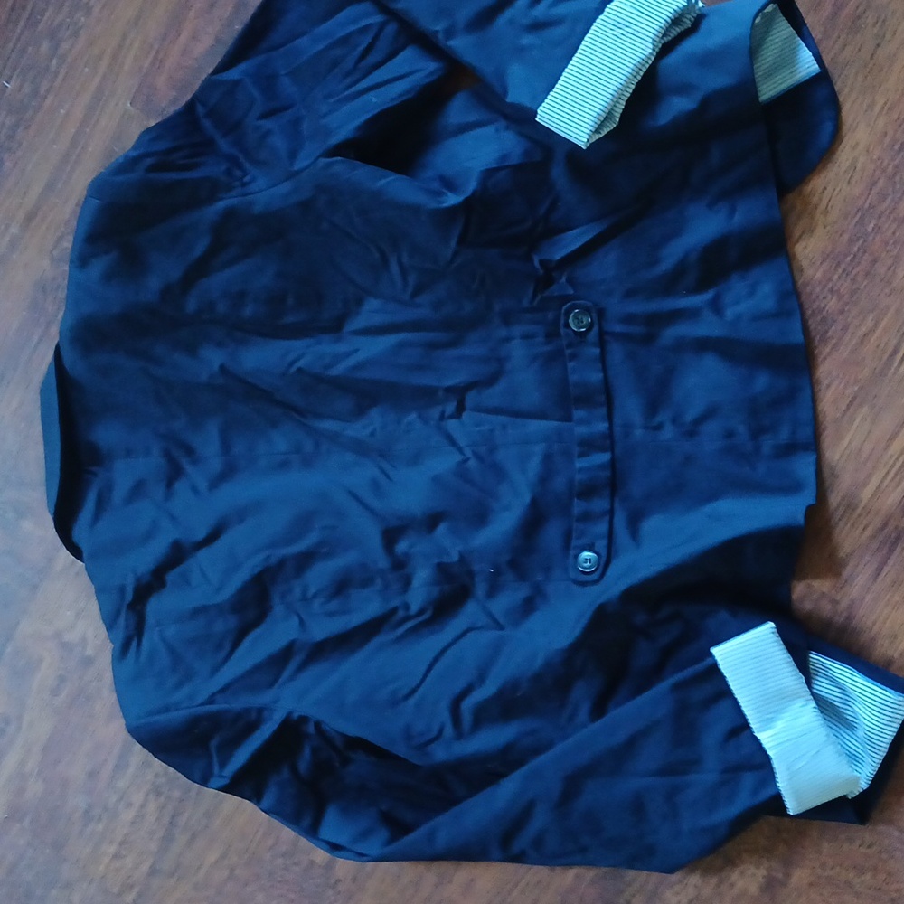 💟H&M‎ blazer - Picture 8 of 9